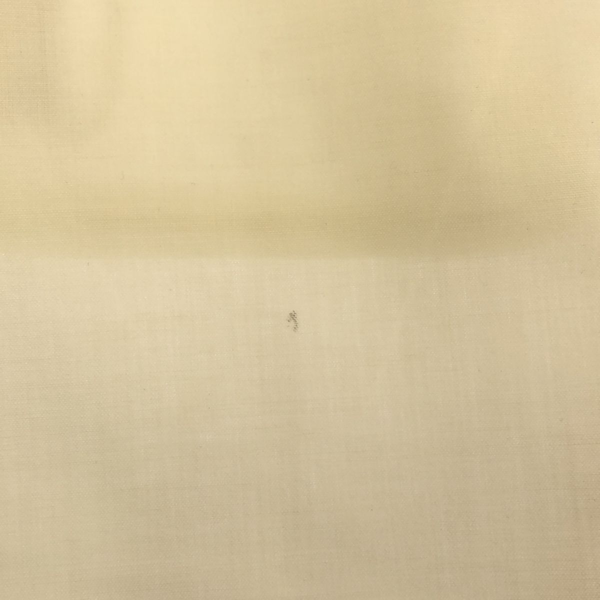  AURALEE オーラリー WOOL KID MOHAIR DRESS 参考定価 63 800 レディース キャミワンピース ロングワンピース