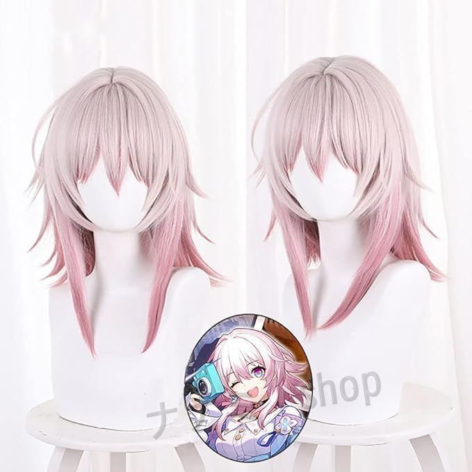 猫ヶ原 第ニ巻 直筆イラスト入りサイン本 武井宏之 シャーマンキング