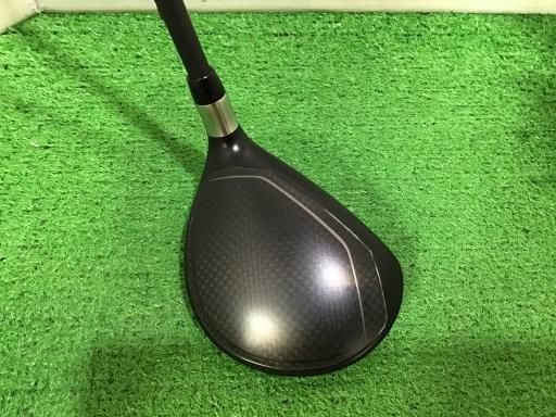 【】 ブリヂストン TOUR B X-F 5W フェアウェイウッド FW TOUR AD TX3-5(FW) (フレックスS) メンズ 男性用 右利き 右用 Dランク ゴルフクラブ