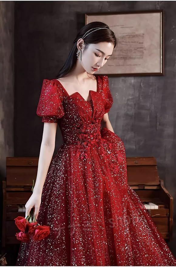 ♪当日発送可能【美品】ユキ トリイ シルク混 セレモニー 40 黒 ◎当日