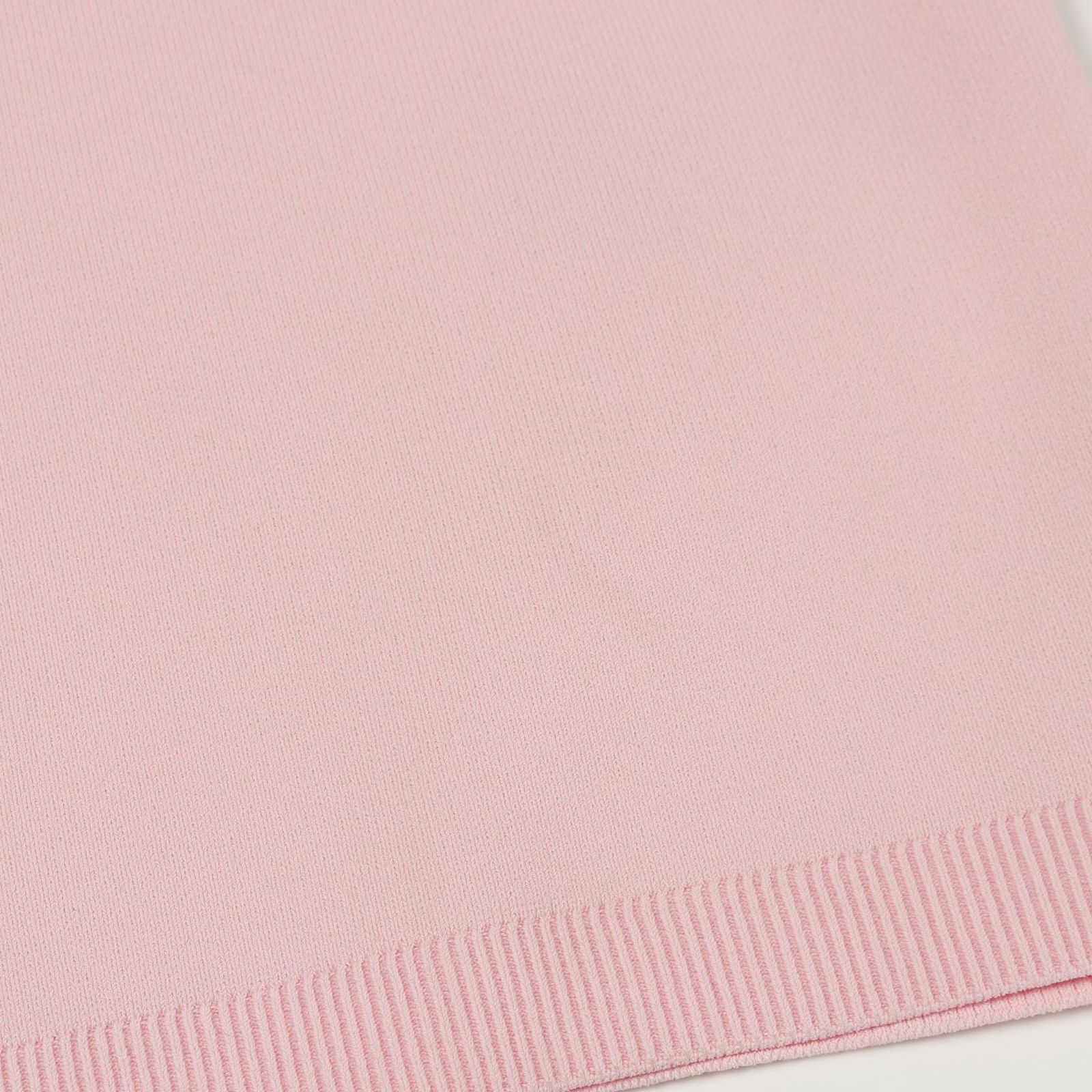 BURBERRY ワンピース