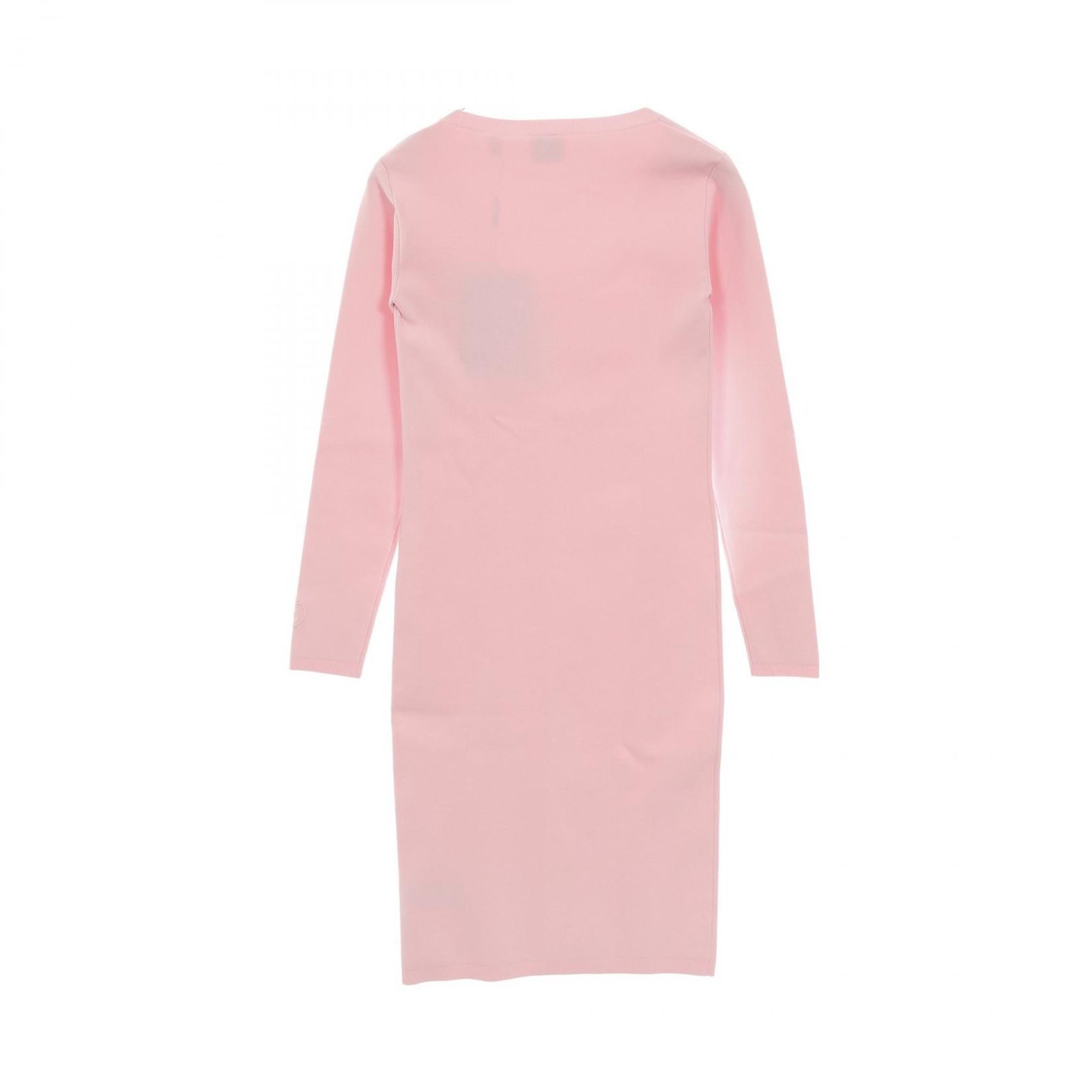 バーバリー BURBERRY ワンピース ニット その他 レディース