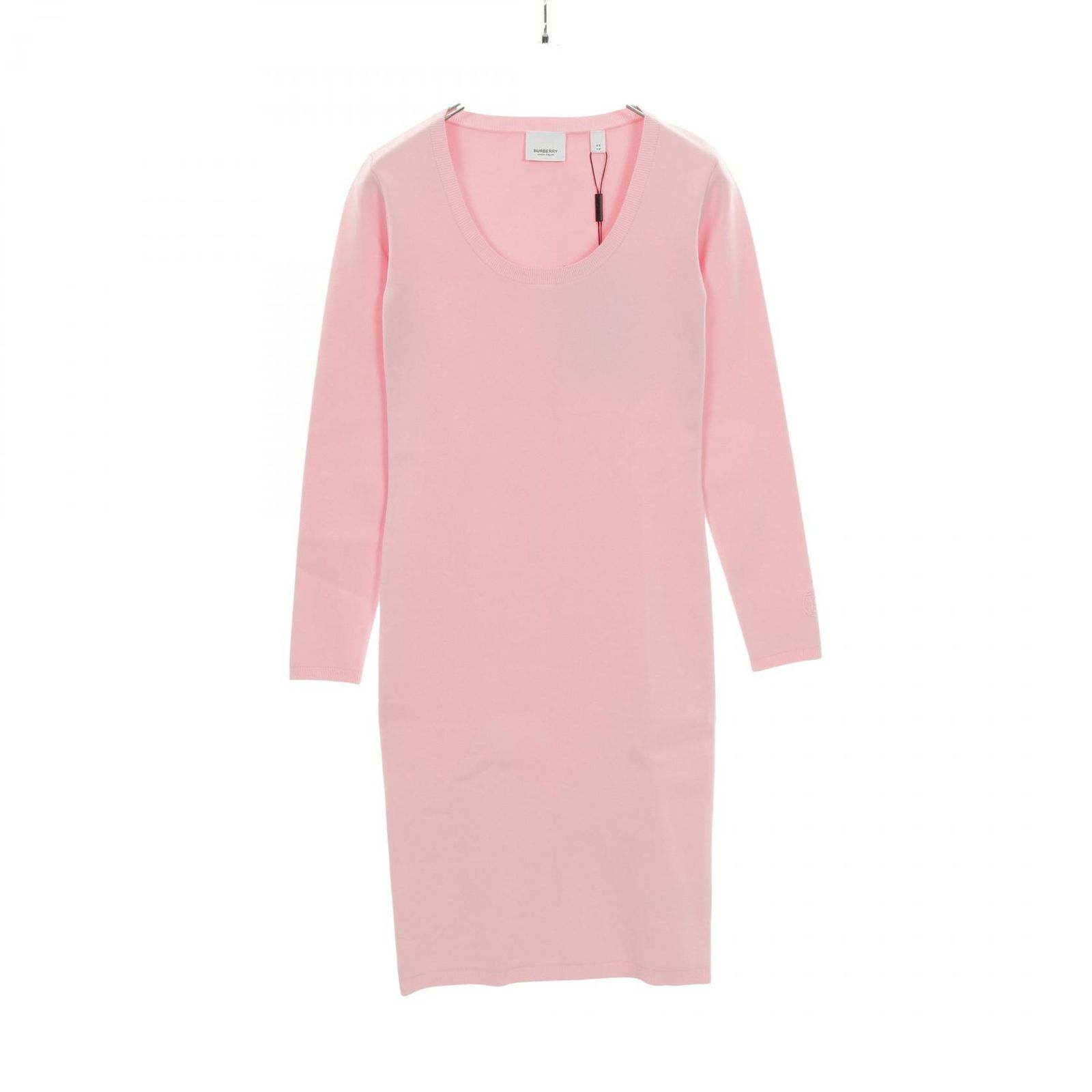 バーバリー BURBERRY ワンピース ニット その他 レディース