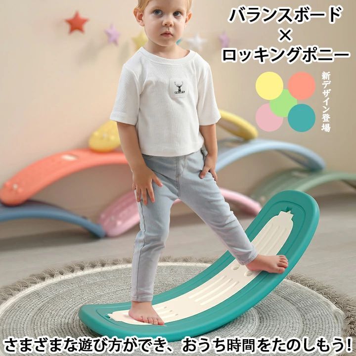 Medivibe 経絡チューナー 14本セット／任脈・督脈フルコンプリート