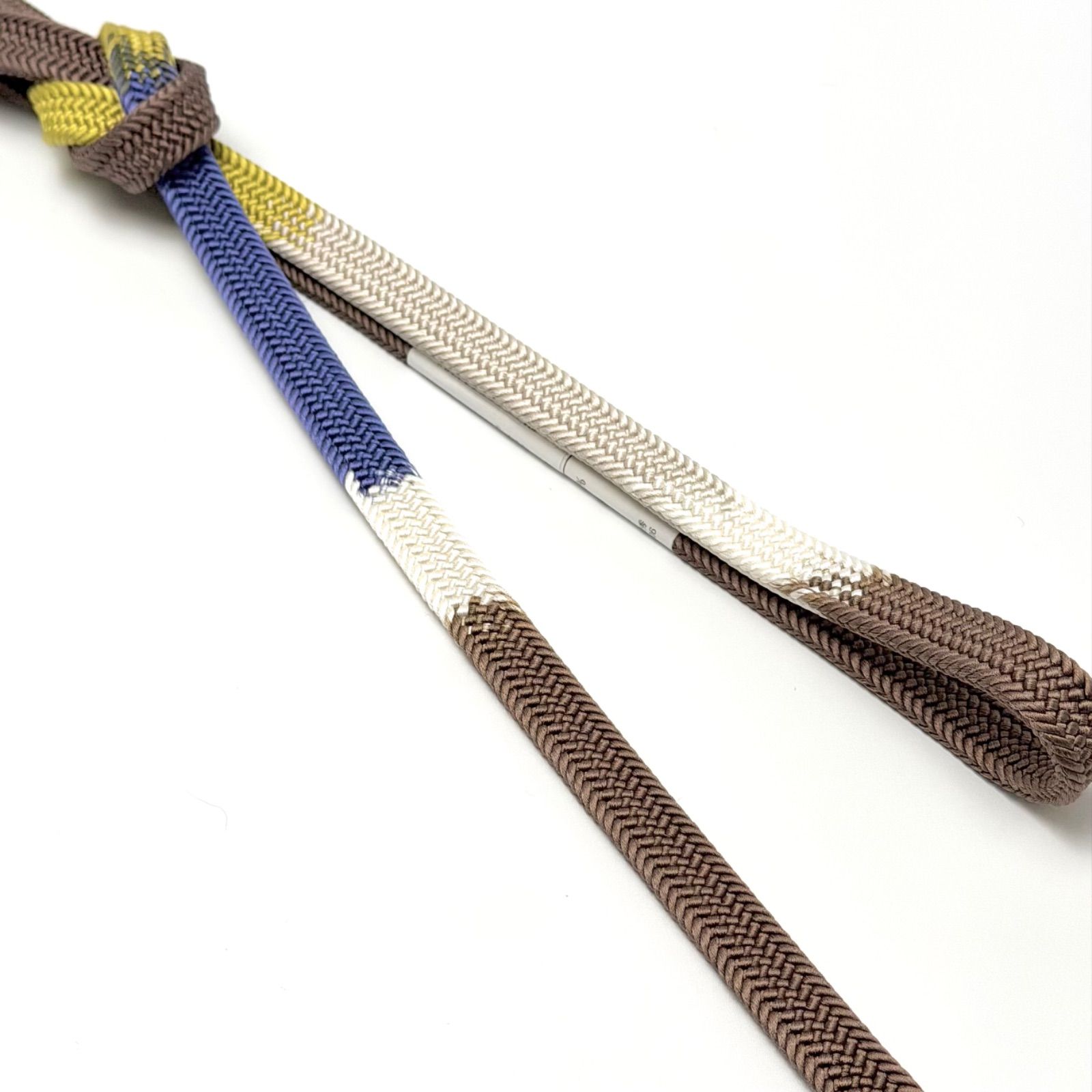 衿秀 耳高内記片〆切