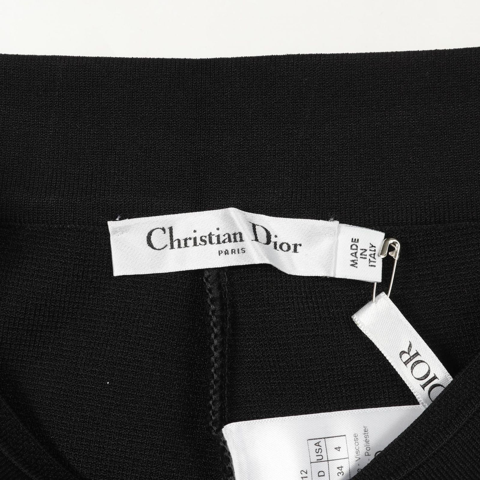 パンツ レディース