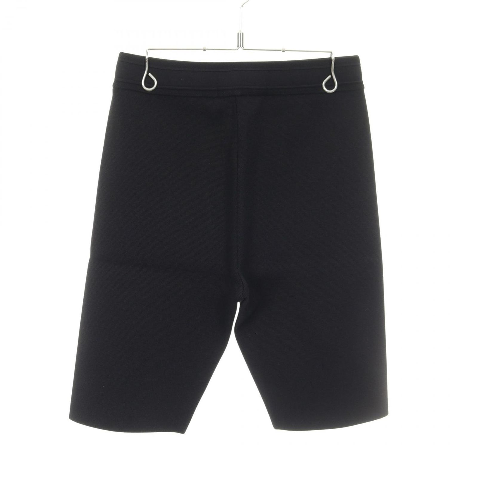 クリスチャンディオール Christian Dior パンツ ニット ショート その他 パンツ レディース Used A