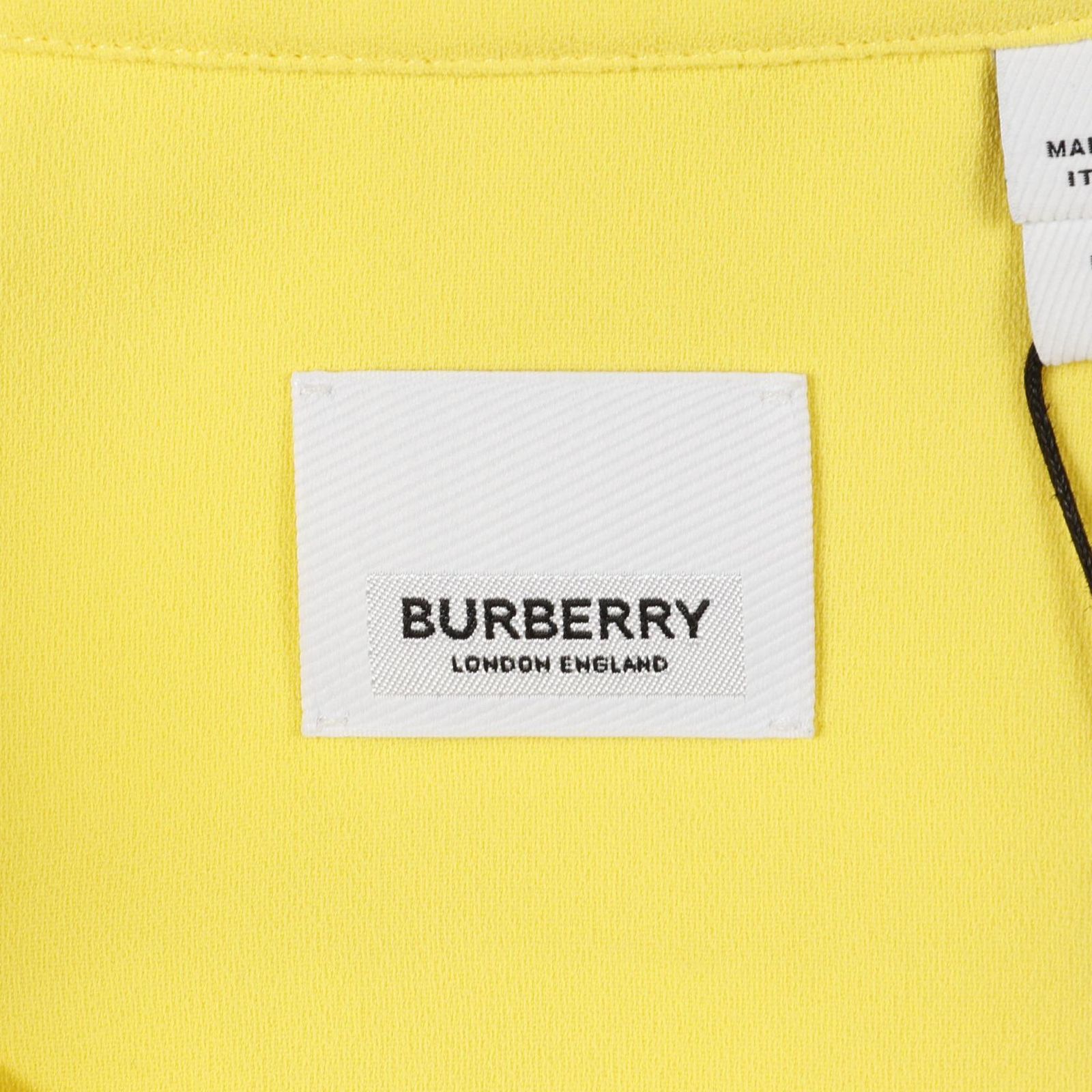 シャツ レディース