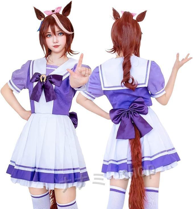 卸売 【モンクレール】未使用✨カシミヤ混 ボーダー マフラー 近年