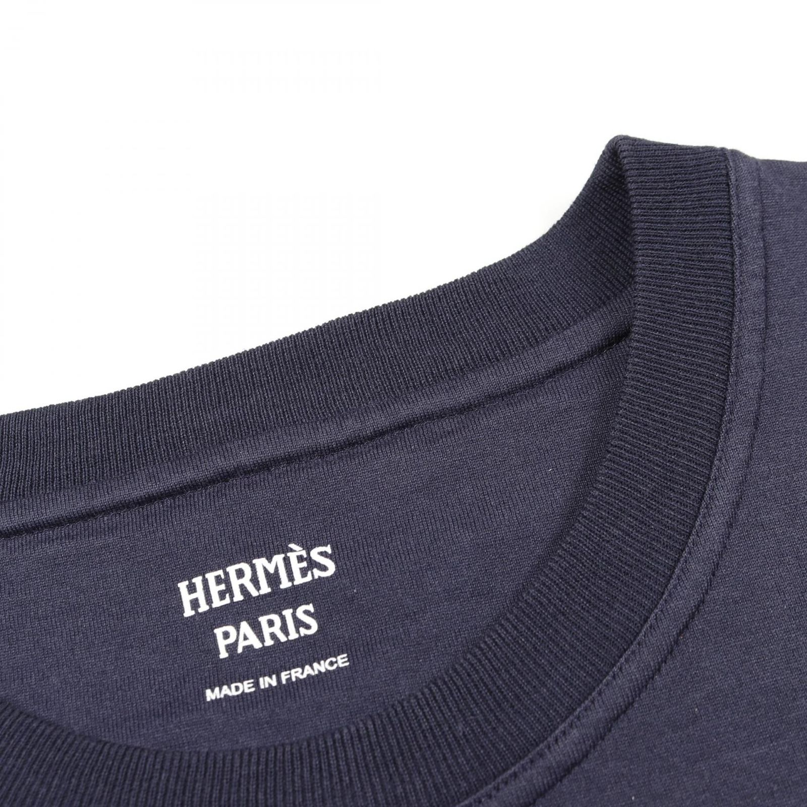 Tシャツ レディース