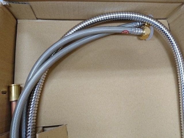 サンエイ K37531EJ