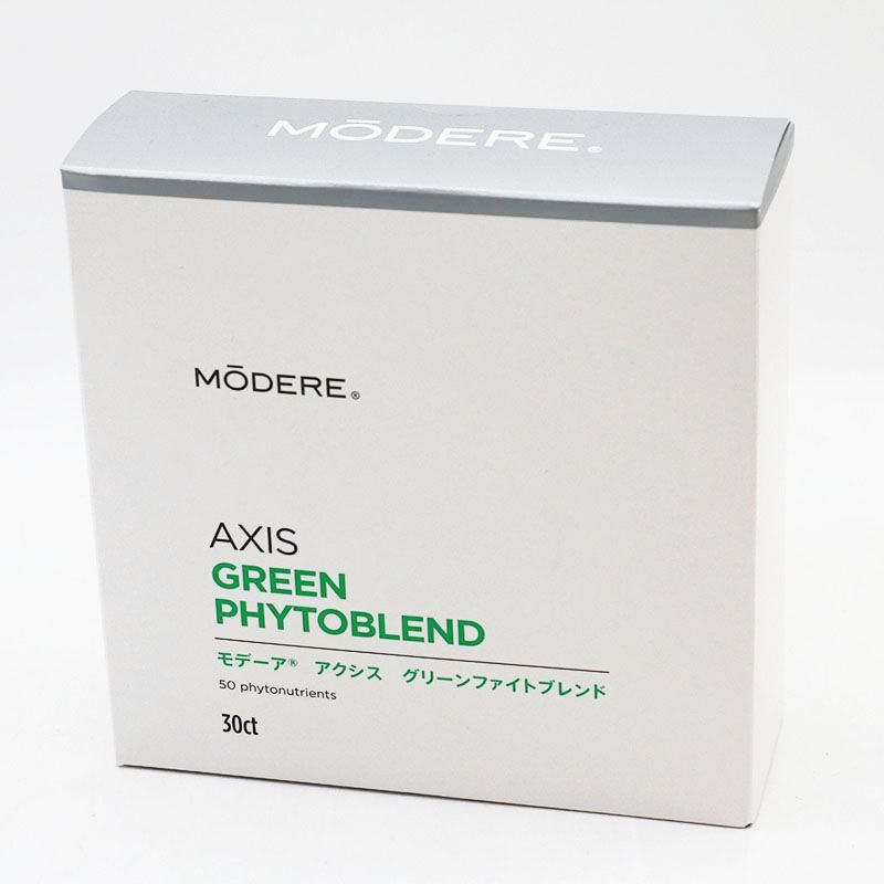 注文 最終価格 絶版絵本 希少本けんちゃんとねこはかせ