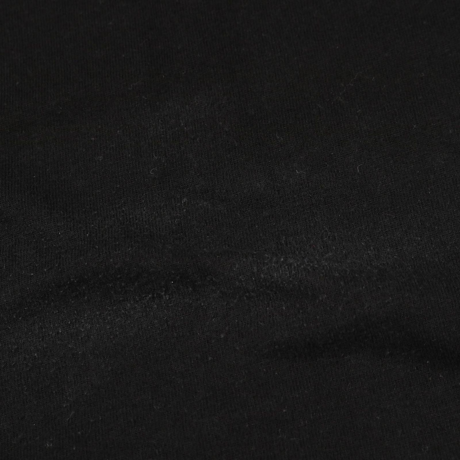 プレイコムデギャルソン PLAY