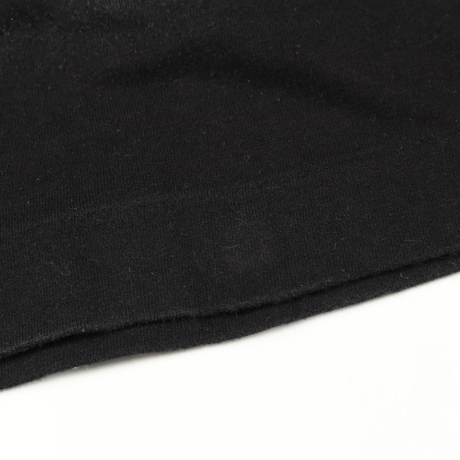 Tシャツ ユニセックス