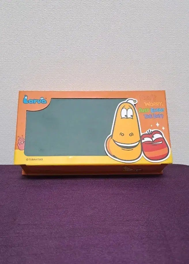 祥明 輪島塗 春秋蒔絵 箸洗 五 共箱 箱瀬淳一 懐石道具