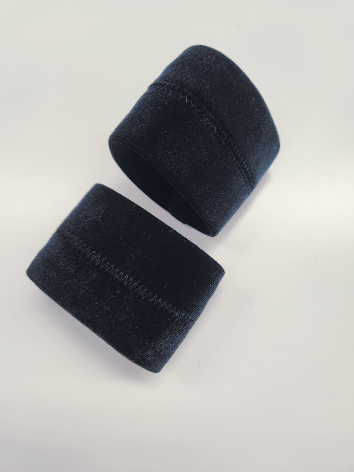  ラスト１点!!! 社交ダンス 白樺ドレス ワンピース ドレス Sサイズ パーティードレス トライアルワンピース ドレス ダンス衣装 社交ダンス