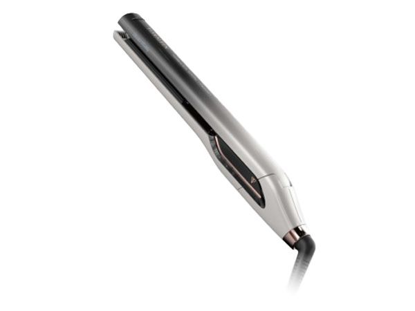 リュミエリーナ　ストレートアイロン　107D Plus 新品 未使用】リュミエリーナ バイオプログラミング ヘアビューロン