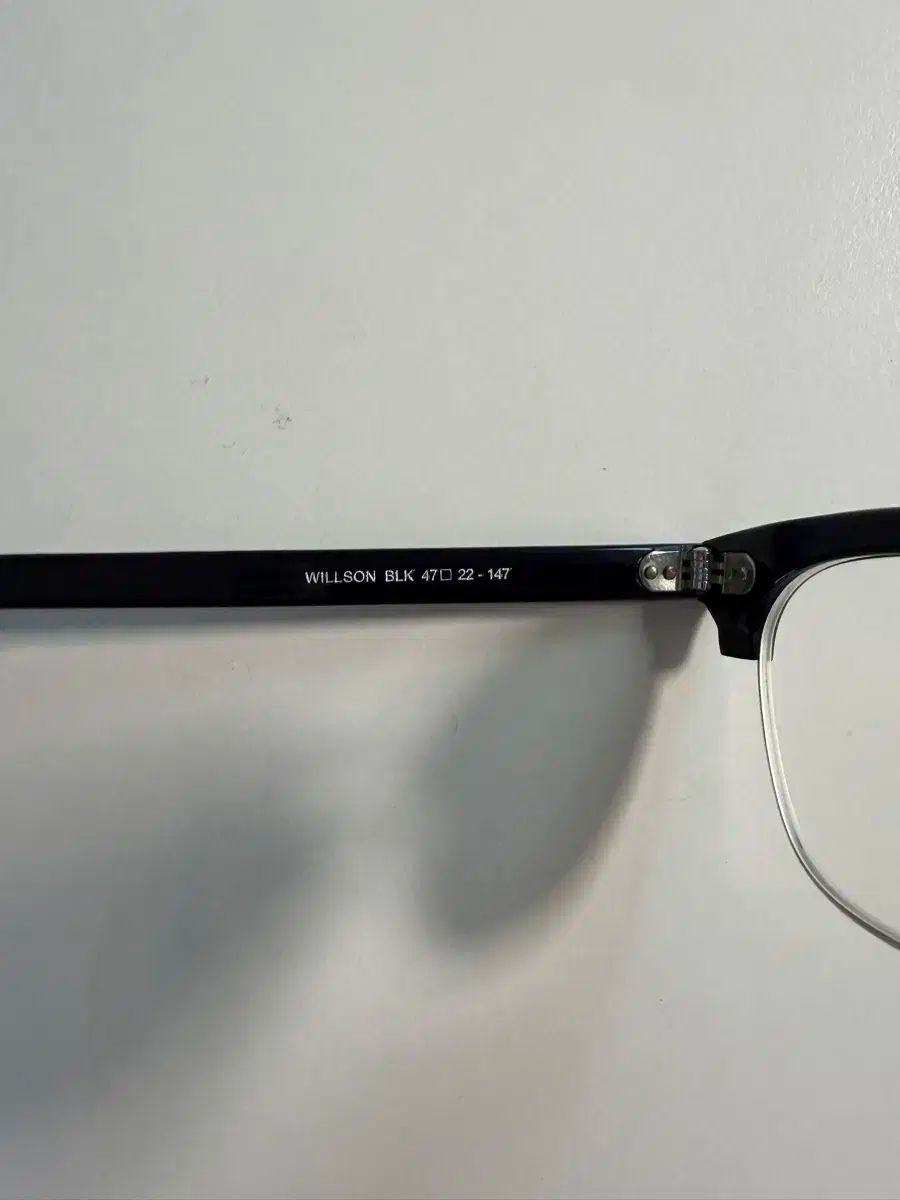 アンコモンアイウェア