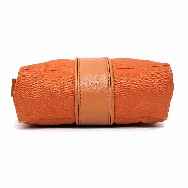 バッグ ショルダーバッグ