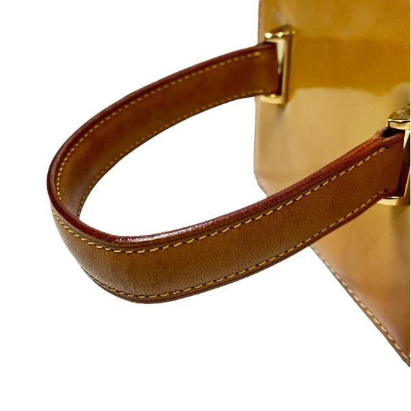 ブリーカー M91002