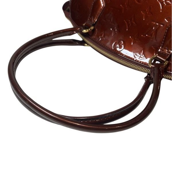 シャーウッドPM M91492