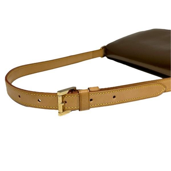 トンプソンストリート