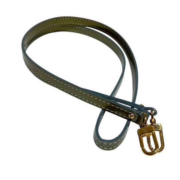 ルイヴィトン Louis