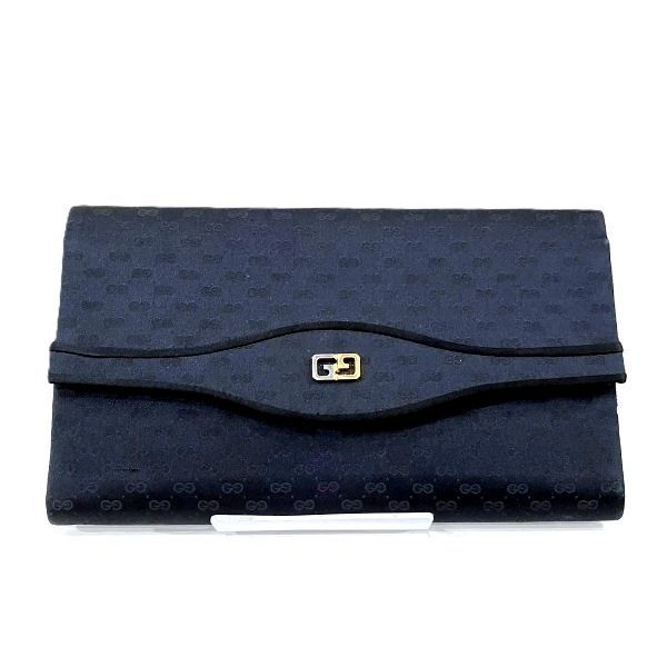 グッチ GUCCI グッチ GUCCI 005 103 0068 バッグ クラッチバッグ ユニセックス