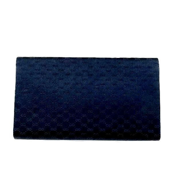 グッチ GUCCI グッチ GUCCI 005 103 0068 バッグ クラッチバッグ ユニセックス