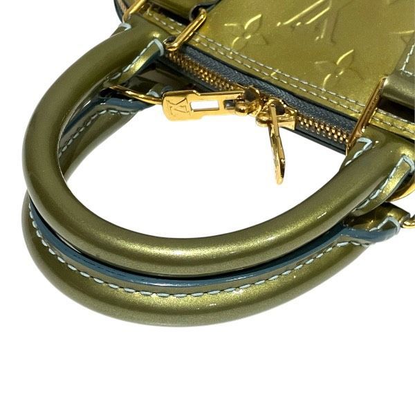 バッグ ハンドバッグ