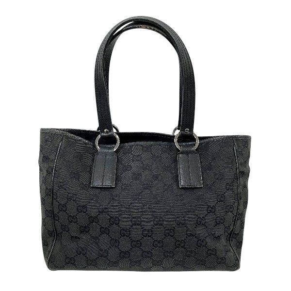 グッチ GUCCI GG 113019 バッグ ハンドバッグ レディース