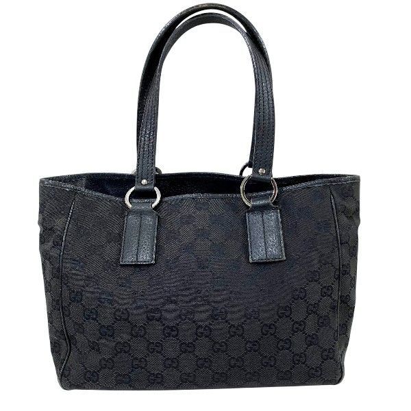 グッチ GUCCI GG 113019 バッグ ハンドバッグ レディース