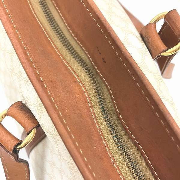 トートバッグ ショルダーバッグ