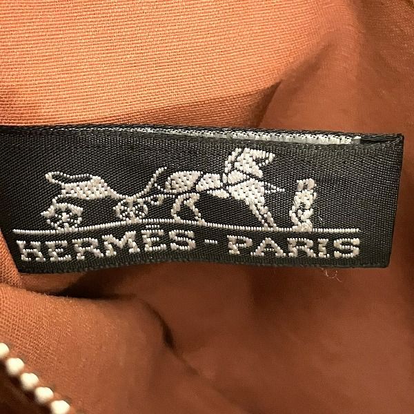 ショルダーバッグ ユニセックス