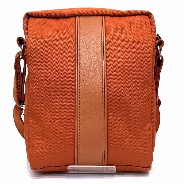 エルメス Hermes アカプルコバンドリエールPM バッグ ショルダーバッグ ユニセックス