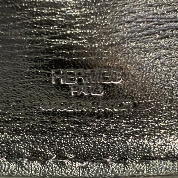 バッグ ショルダーバッグ