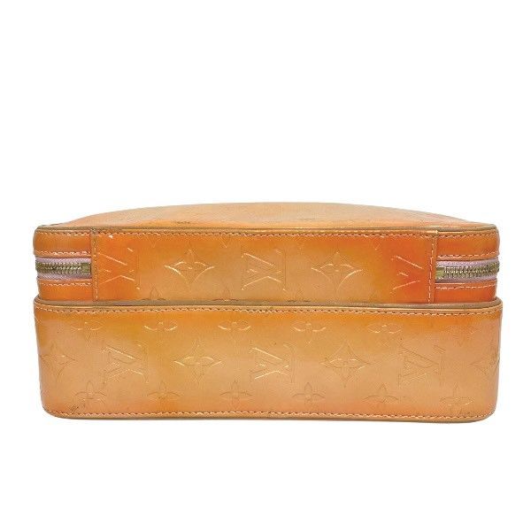 マーレイ バックパック