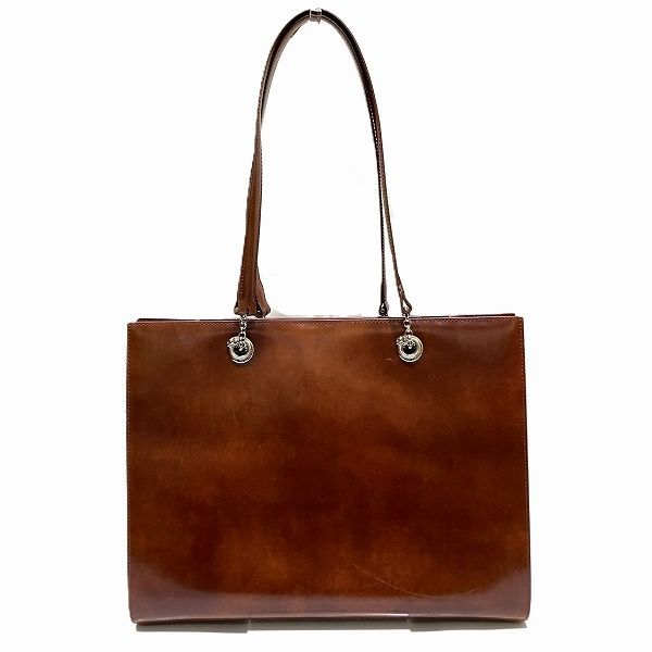 カルティエ パンテール バッグ トートバッグ レディース