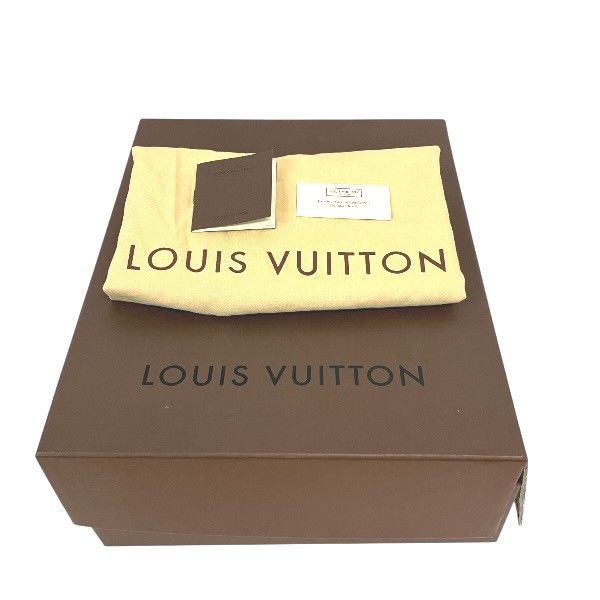 ローズウッドアヴェニュー M