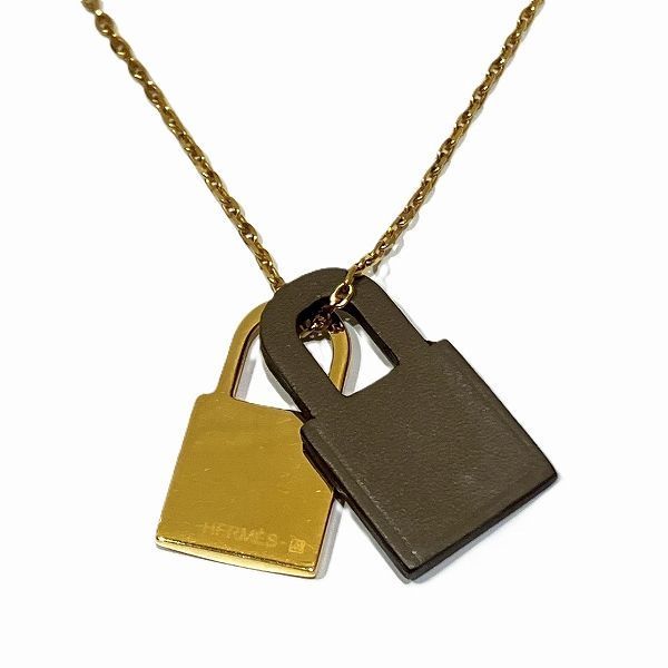 ネックレス レディース