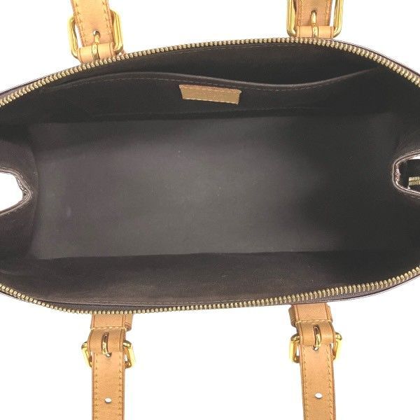 ハンドバッグ ショルダーバッグ