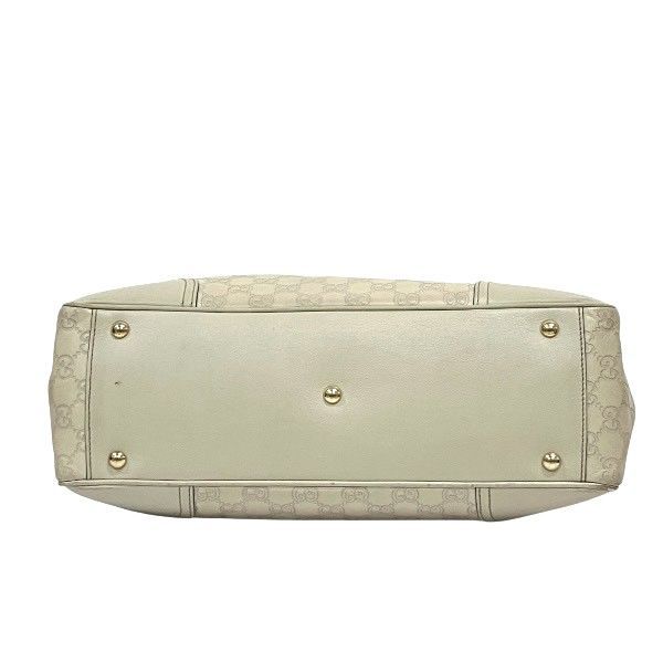 ショルダーバッグ ユニセックス