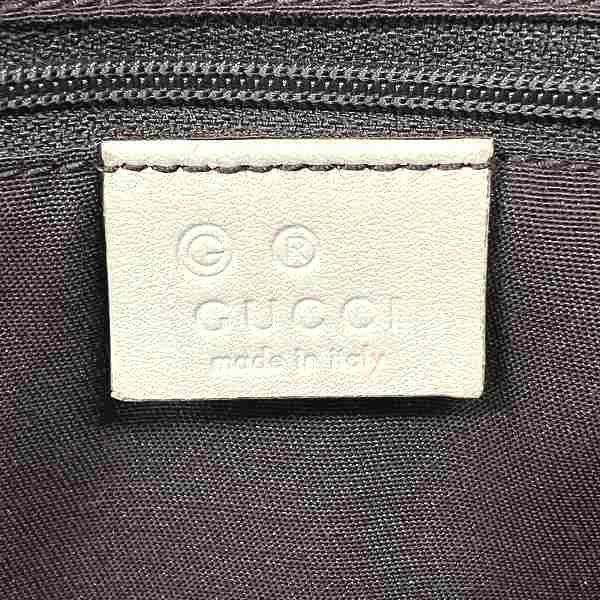 グッチ GUCCIシマ