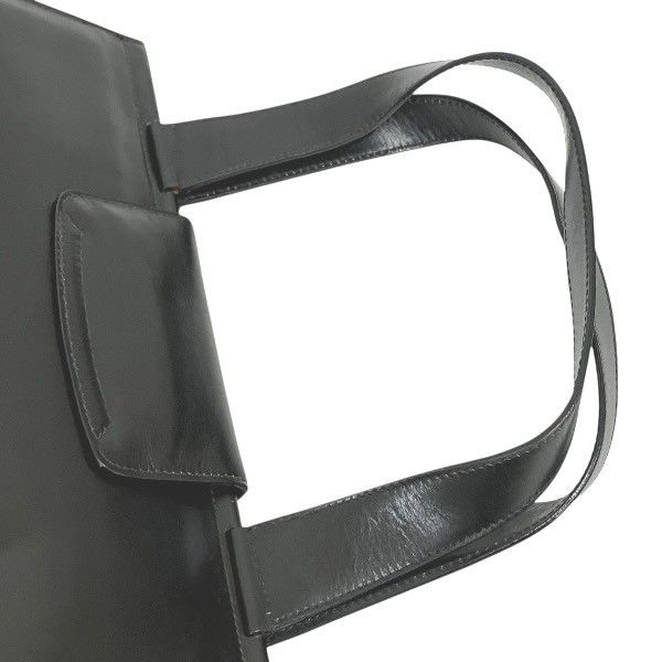 馬車金具 ブラック