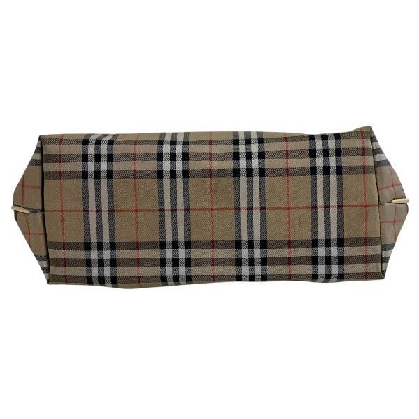 バッグ トートバッグ