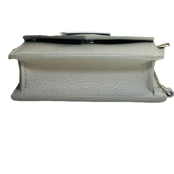 バッグ ショルダーバッグ