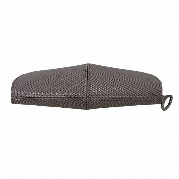 ルイヴィトン Louis Vuitton エピ ポルトモネ Z M6344B 財布 ポーチ