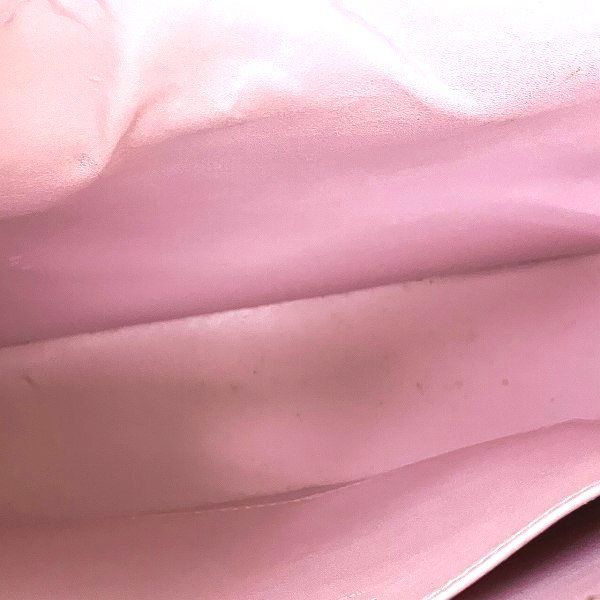 バッグ リュック