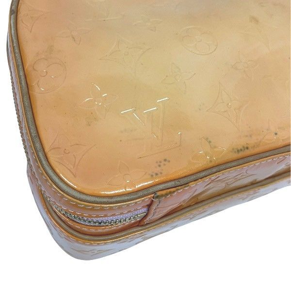 バックパック M91039