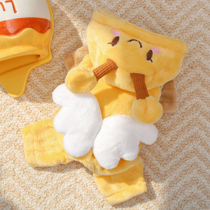 初版 バイロン伝 アンドレ・モロア著 大野俊一訳 角川文庫 昭和43年4月20日